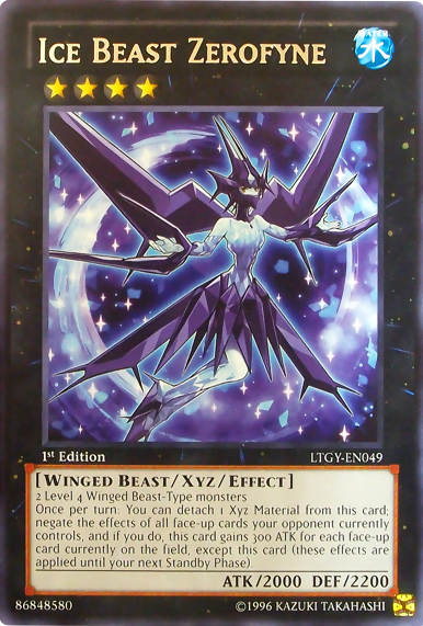 IceBeastZerofyne-LTGY-EN-R-1E.png