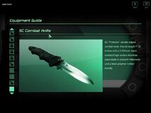SplinterCell4 2013-06-09 19-05-21-54