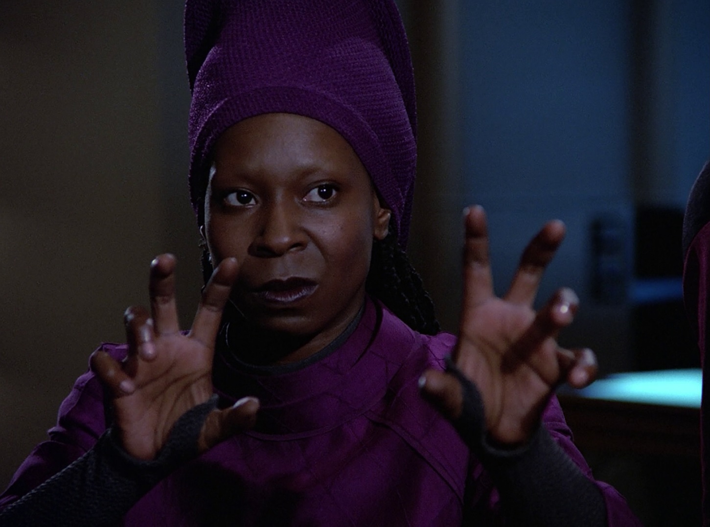 Guinan_vs._Q.jpg