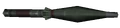 RPG-7 Rocket MW2
