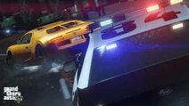 Veyron-GTAV