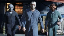 Franklin&Trevor-GTAV