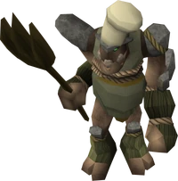 Ash