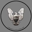 Logo2-IV-LCC