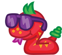Hissy HQ