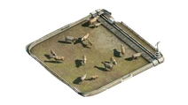 ProductionField 01