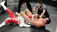 RAW 997 Photo 040