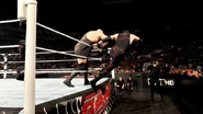 RAW 997 Photo 080