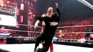 RAW 997 Photo 100