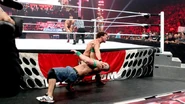 RAW 997 Photo 110