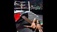 RAW 997 Photo 119