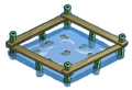 Grouper 00.png