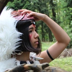 Hana-icon