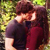 Spobyyy