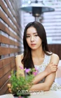 Shin Se Kyung31