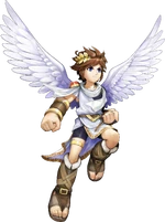 Pit (KIU)