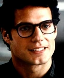 MOS Clark Kent