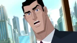 Clark Unbound