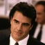 Mr.big