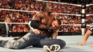 RAW 954 Photo 066