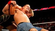 RAW 954 Photo 135