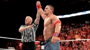 RAW 954 Photo 143