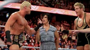 RAW 955 Photo 032