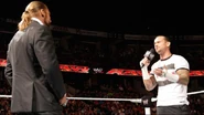 RAW 955 Photo 155