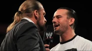 RAW 955 Photo 166