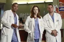 8x02-26