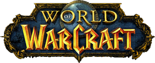 World_of_Warcraft_512x256.png