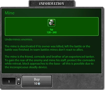Tanki_Online_Mine.png
