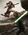 Luke Teneniel-TERC.jpg
