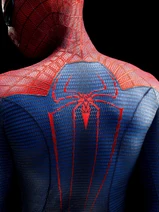 The-Amazing-Spider-Man-Promo-Stills-24