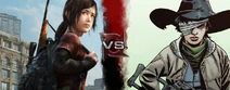Ellie vs Carl2
