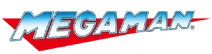 Safe image