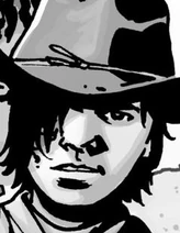 CarlComics