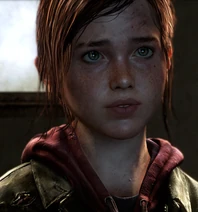 EllieTLOU