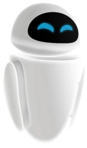 EVE