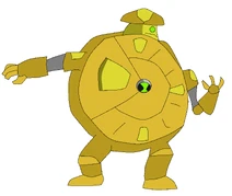 Fanclockwork
