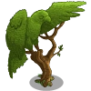 Giant Falcon Tree-icon