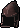 Red d'hide coif 0