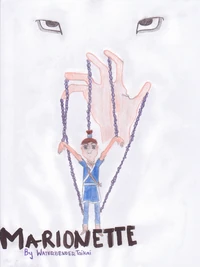 Marionette