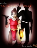 Rokan Poster 3-001