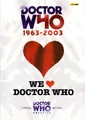 DWMSE6