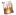 KKRCrown