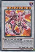 MajesticRedDragon-CT07-DE-ScR-LE