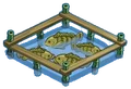 Grouper 100.png