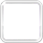 WiiUHomeMenuIcon-Template