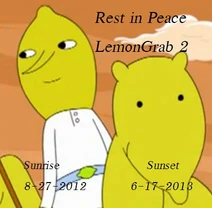 Lemongrab2